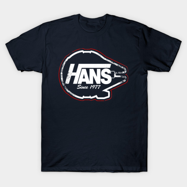 Hans